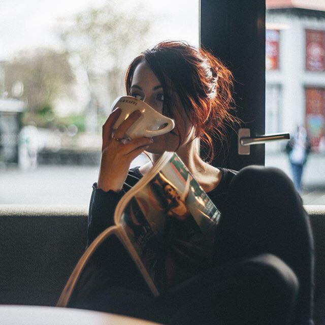 25552151_926343644182655_1607618786585523225_n