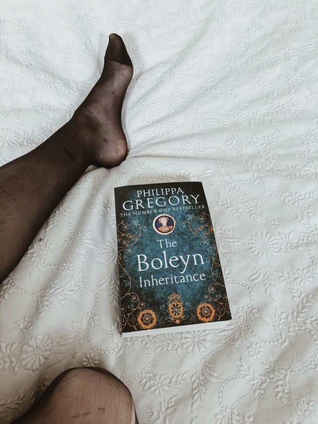 Processed with VSCO with a4 preset