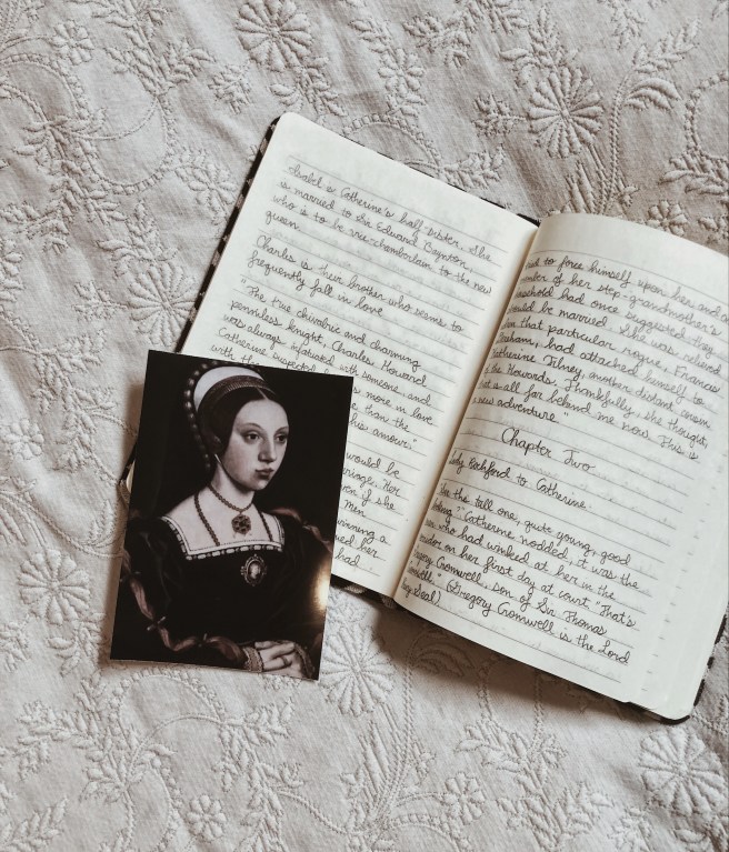 Processed with VSCO with a4 preset